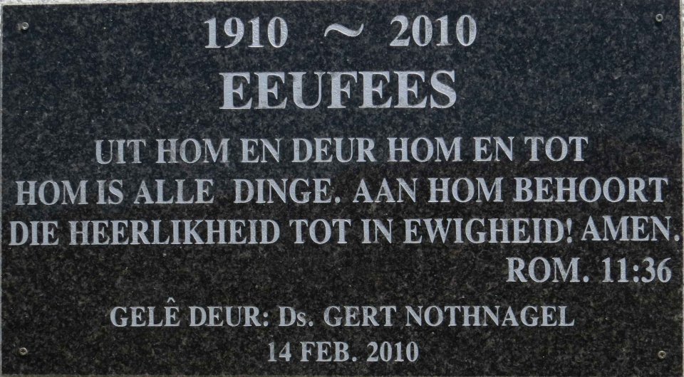 WC-HEROLD-Nederduitse-Gereformeerde-Kerk_09