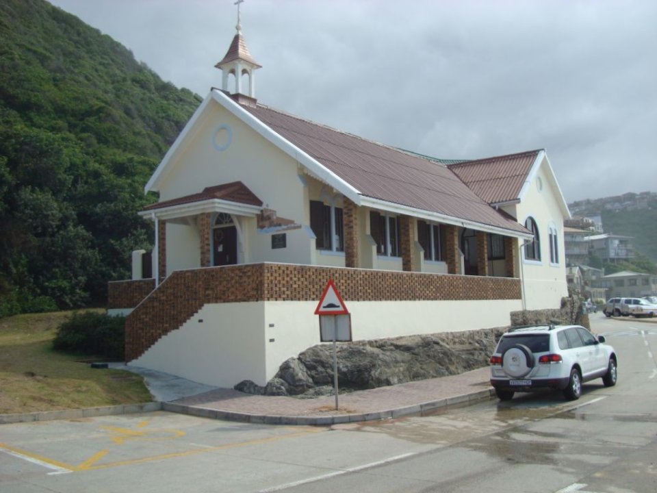 WK-HEROLDSBAAI-Stella-Maris-Roman-Catholic-Chapel_1