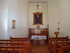 WK-HEROLDSBAAI-Stella-Maris-Roman-Catholic-Chapel_3