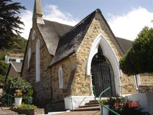 Holy-Trinity-Anglican-Church