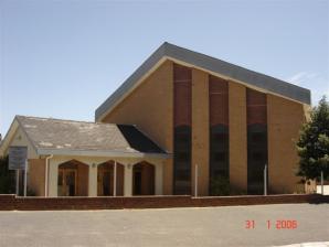 WK-KENRIDGE-Ou-Apostoliese-Kerk-van-Afrika
