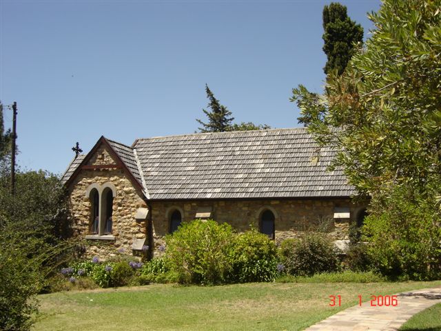 ProteaVillageGoodShepherd-AnglicanChurch-2006_2