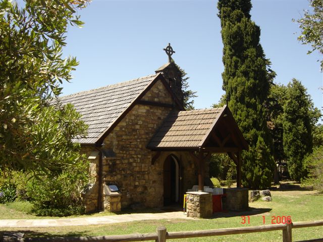 ProteaVillageGoodShepherd-AnglicanChurch-2006_1