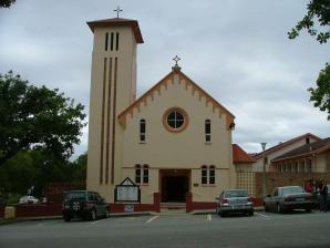 StBonniface-Roman-Catholic-Church