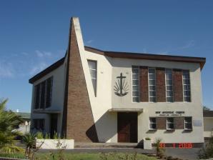 New-Apostolic-Church