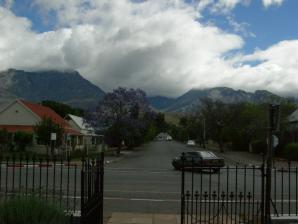 WC.WK-LADISMITH-Ned.Geref.Kerk-2009 (21)