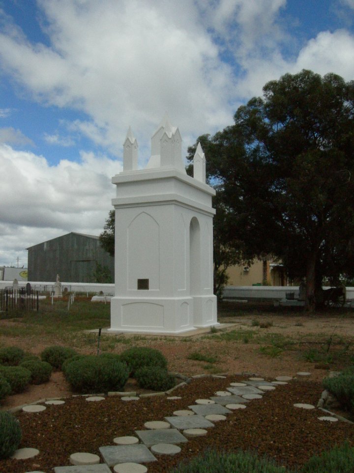 WC.WK-LADISMITH-Ned.Geref.Kerk-2009 (11)