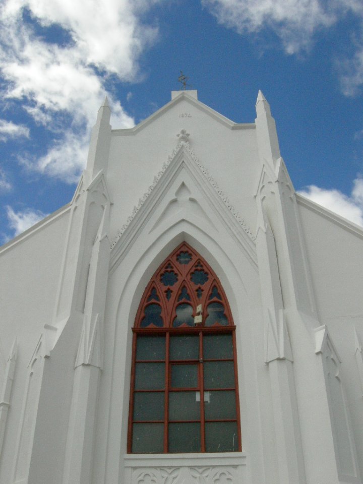 WC.WK-LADISMITH-Ned.Geref.Kerk-2009 (23)