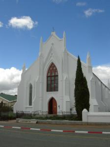 WC.WK-LADISMITH-Ned.Geref.Kerk-2009 (2)