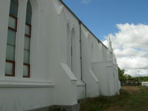 WC.WK-LADISMITH-Ned.Geref.Kerk-2009 (13)