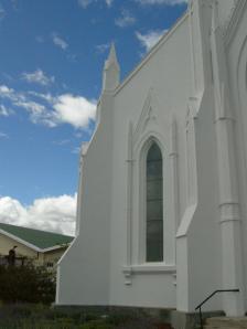 WC.WK-LADISMITH-Ned.Geref.Kerk-2009 (24)