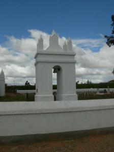 WC.WK-LADISMITH-Ned.Geref.Kerk-2009 (6)