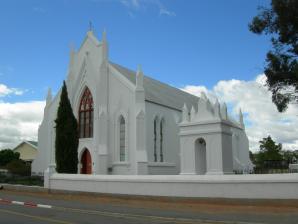 WC.WK-LADISMITH-Ned.Geref.Kerk-2009 (1)