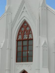 WC.WK-LADISMITH-Ned.Geref.Kerk-2009 (4)