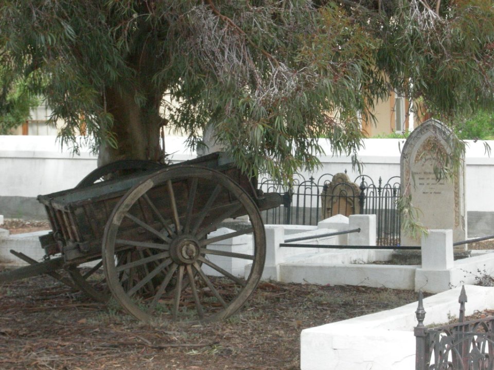 WC.WK-LADISMITH-Ned.Geref.Kerk-2009 (26)