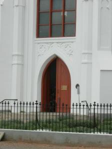 WC.WK-LADISMITH-Ned.Geref.Kerk-2009 (5)