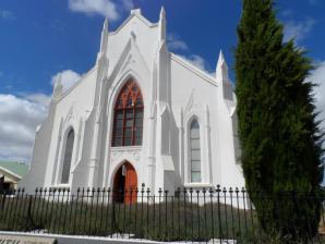 WK-LADISMITH-Nederduitse-Gereformeerde-Kerk_03