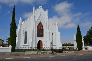 WK-LADISMITH-Nederduitse-Gereformeerde-Kerk_05