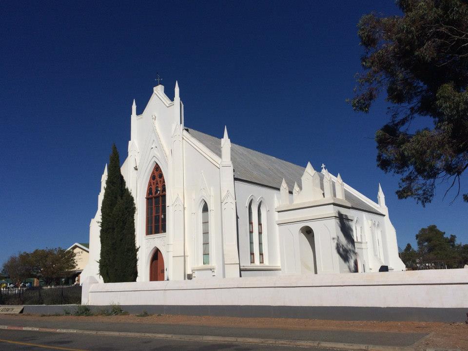 WK-LADISMITH-Nederduitse-Gereformeerde-Kerk_04