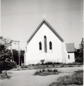 StPeters-Church