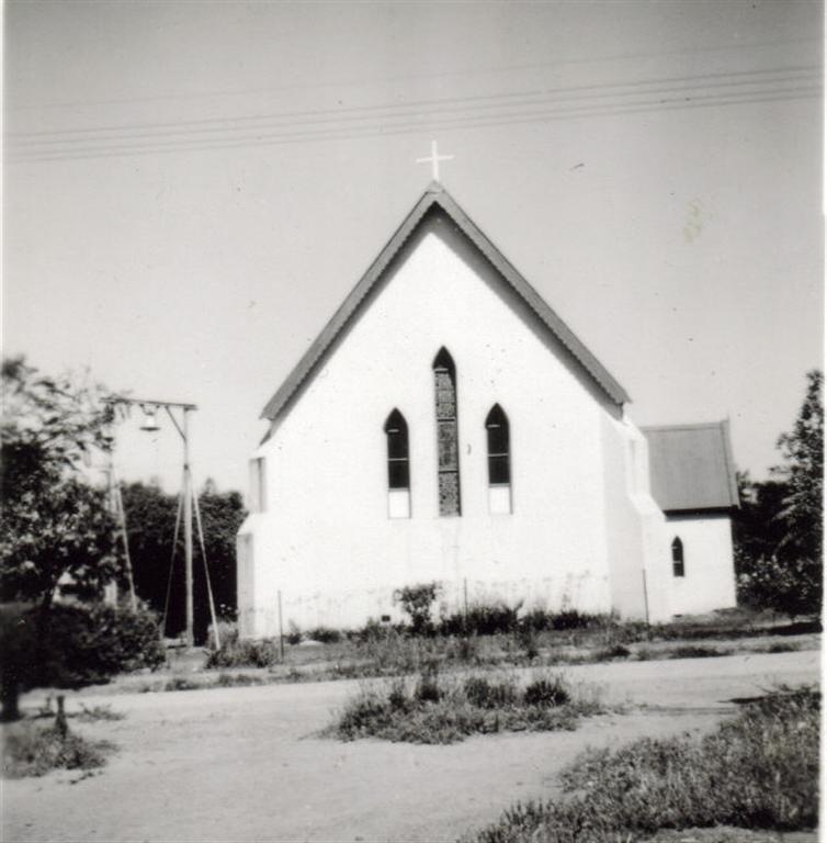 WK-LADISMITH-St-Peters-Church