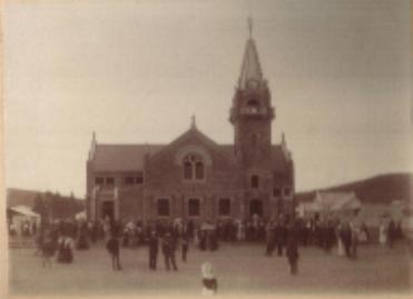 WK-LAINGSBURG-Nederduitse-Gereformeerde-Kerk_05