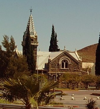 WK-LAINGSBURG-Nederduitse-Gereformeerde-Kerk_01