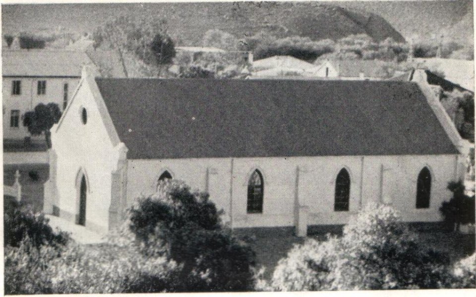 WK-LAINGSBURG-Nederduitse-Gereformeerde-Kerk_06