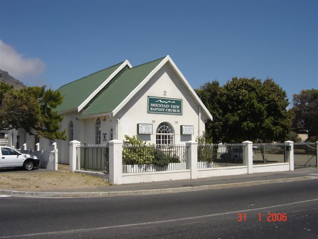 WK-LAKESIDE-Mountain-View-Baptist-Church