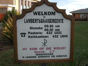 Ned.Geref.Kerk-2004