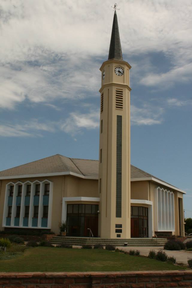 WK-LAMBERTSBAAI-Nederduitse-Gereformeerde-Kerk_01