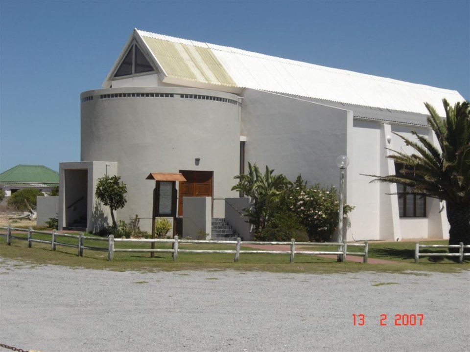 WK-LANGEBAAN-Nederduitse-Gereformeerde-Kerk_1