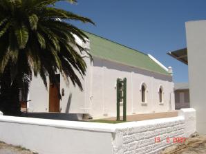 WK-LANGEBAAN-Nederduitse-Gereformeerde-Kerk_2