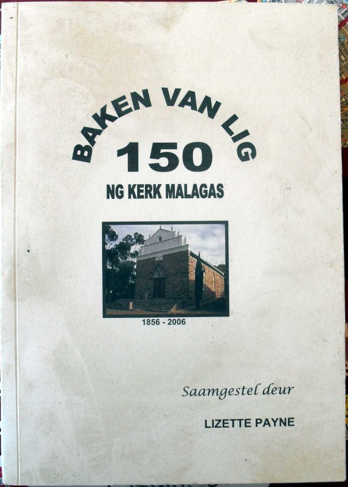 WK-MALGAS-Nederduitse-Gereformeerde-Kerk_06