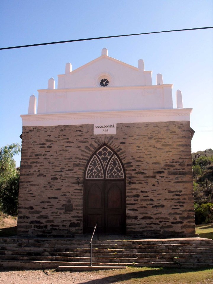 WK-MALGAS-Nederduitse-Gereformeerde-Kerk_01