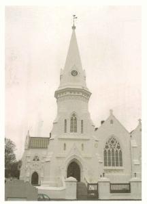 Swartland-Moedergemeente-Nederduitse-Gereformeerde-Kerk