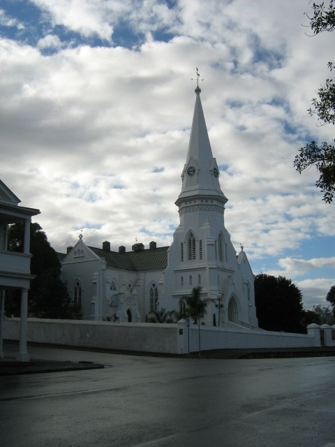 WK-MALMESBURY-Swartland-Moedergemeente-Nederduitse-Gereformeerde-Kerk_02