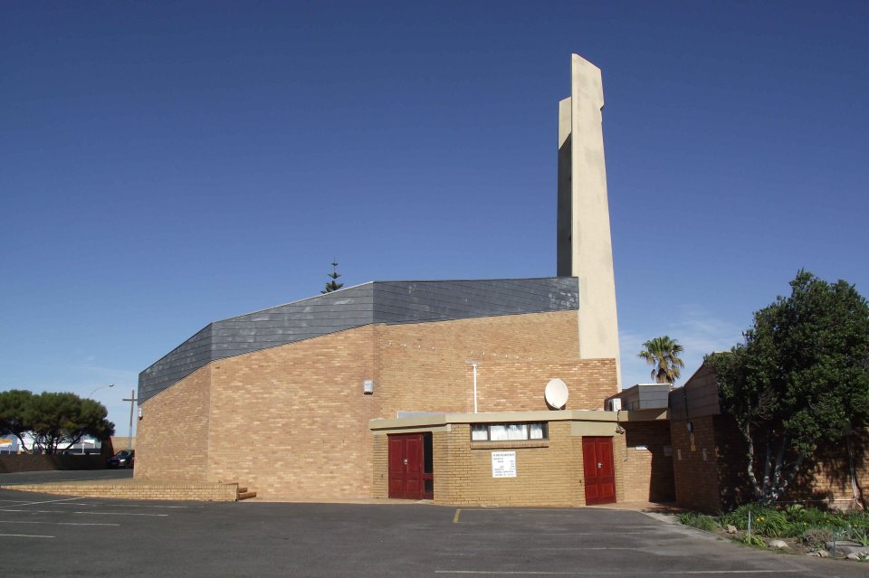 WK-MELKBOSSTRAND-Nederduitse-Gereformeerde-Kerk_2