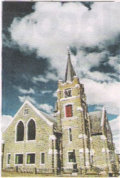 WK-MERWEVILLE-Nederduitse-Gerefomeerde-Kerk