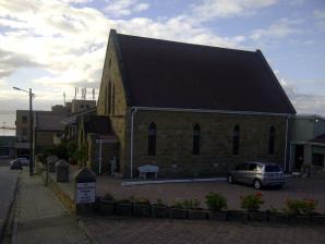 WK-MOSSELBAAI-Methodist-Church_03