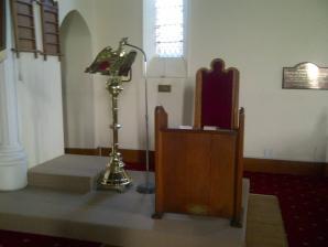 WK-MOSSELBAAI-St-Peters-Anglican-Church_05