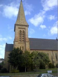WK-MOSSELBAAI-St-Peters-Anglican-Church_02