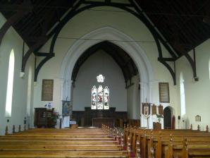 WK-MOSSELBAAI-St-Peters-Anglican-Church_04