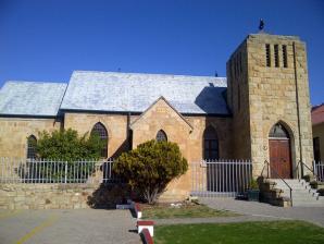 WK-MOSSELBAAI-St-Thomas-Catholic-Church_04