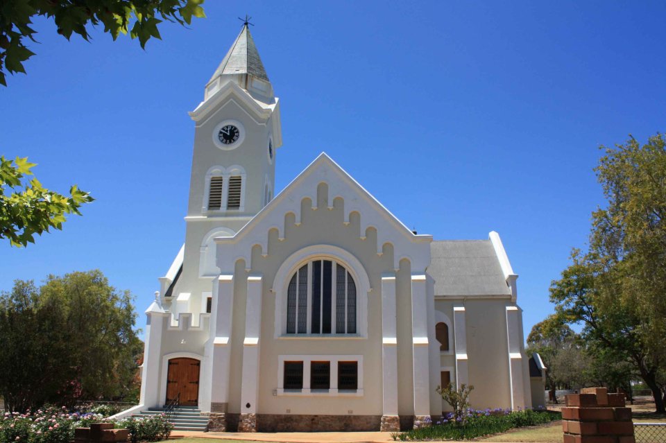 WK-McGREGOR-Nederduitse-Gereformeerde-Kerk_2