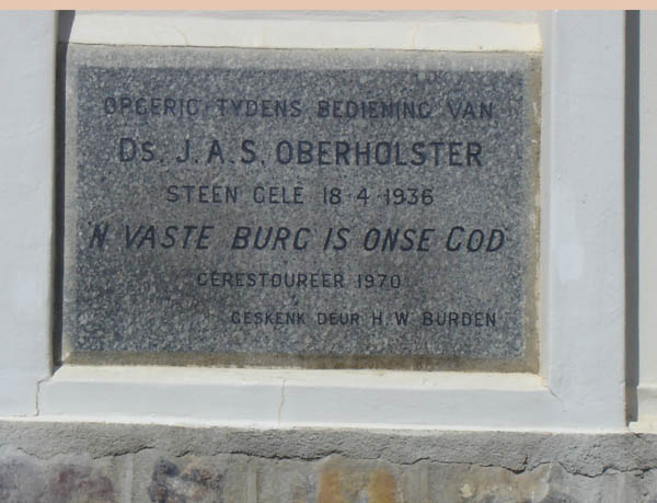 WK-NUWERUS-Nederduitse-Gereformeerde-Kerk_03