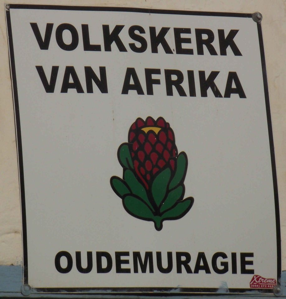 WK-Oudtshoorn-dist-OUDE-MURAGIE-Volkskerk van Afrika_3