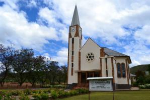 WK-Oudtshoorn-distr-SCHOEMANSHOEK-Kangovalleie-Nederduitse-Gereformeerde-Kerk_05