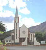 WK-Oudtshoorn-distr-SCHOEMANSHOEK-Kangovalleie-Nederduitse-Gereformeerde-Kerk_02