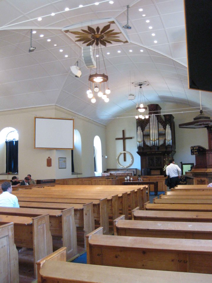 WK-Oudtshoorn-distr-SCHOEMANSHOEK-Kangovalleie-Nederduitse-Gereformeerde-Kerk_07